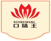 湖南口味王集團(tuán)有限責(zé)任公司