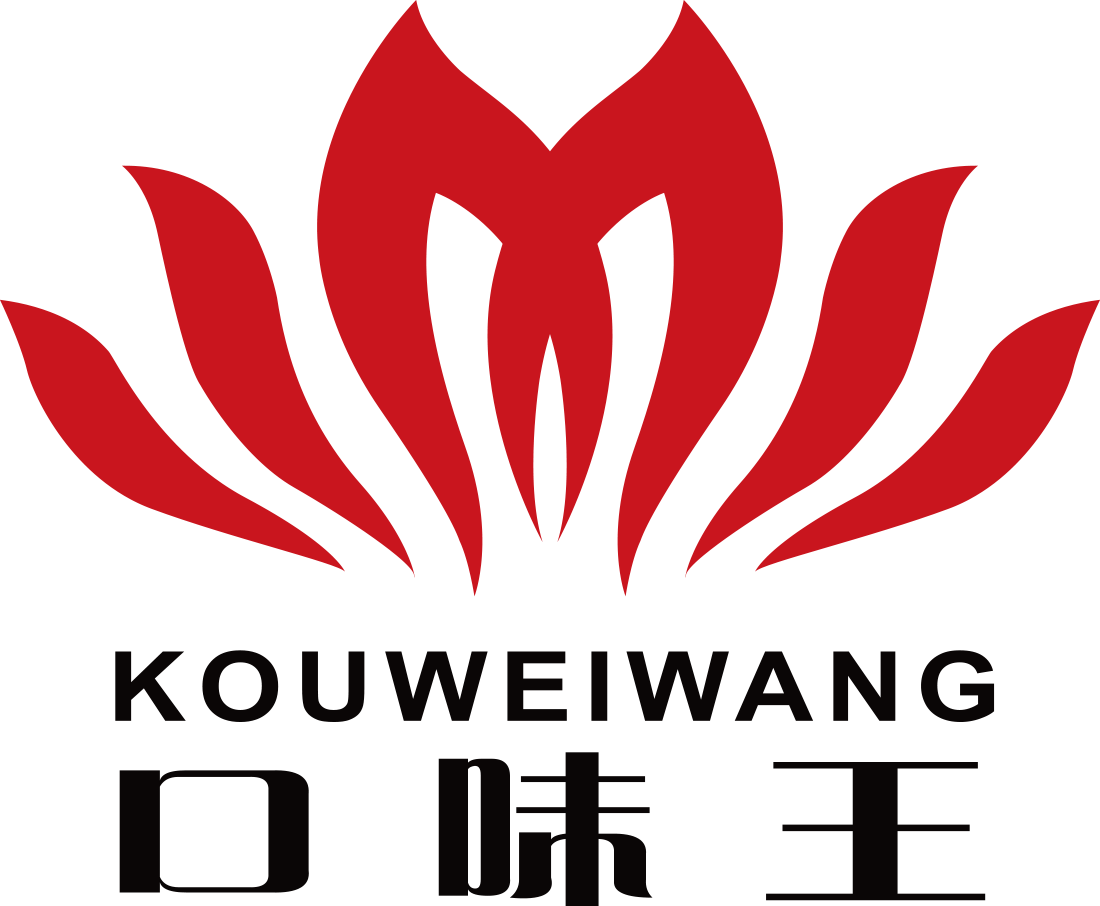 ?？谵k公樓改造內(nèi)裝飾裝修工程 